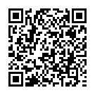 C&oacute;digo QR con el enlace al titular Premios restauraciÃ³n y arquitectura popular, Prada a tope&hellip;