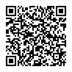 C&oacute;digo QR con el enlace al titular El rey explica su decisiÃ³n en un mensaje institucional sobre las 12.00 horas en La Zarzuela