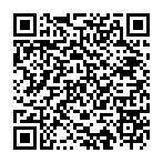 C&oacute;digo QR con el enlace al titular PERFIL / El prÃ­ncipe Felipe reinarÃ¡ a los 46 aÃ±os como Felipe VI despuÃ©s de la abdicaciÃ³n de Juan Carlos