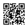 C&oacute;digo QR con el enlace al titular Se enfrenta a 2 aÃ±os de cÃ¡rcel por romper un brazo a una camarera