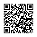 C&oacute;digo QR con el enlace al titular Musical Homenaje a Mecano en el Auditorio