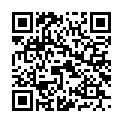 C&oacute;digo QR con el enlace al titular Juan Carlos I, historia en imÃ¡genes