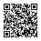 C&oacute;digo QR con el enlace al titular Juan Carlos I abdica y abre la sucesiÃ³n en favor de su hijo Felipe