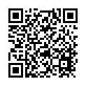 C&oacute;digo QR con el enlace al titular Fallece Juan Arias, expresidente del Ademar