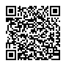 C&oacute;digo QR con el enlace al titular Los 'igers' salen a cazar las mejores fotos de LeÃ³n y subirlas a Instagram