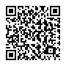 C&oacute;digo QR con el enlace al titular La lenteja 'Tierra de campos' se hace arte en el Musac