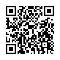 C&oacute;digo QR con el enlace al titular Cielos despejados para comenzar la semana