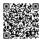 C&oacute;digo QR con el enlace al titular La sintonÃ­a de la boda