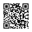 C&oacute;digo QR con el enlace al titular 