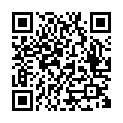C&oacute;digo QR con el enlace al titular Encuesta sobre la abdicaciÃ³n del Rey