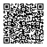C&oacute;digo QR con el enlace al titular AsÃ­ serÃ¡ el proceso de abdicaciÃ³n&hellip; Este martes Consejo de Ministros extraordinario