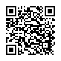 C&oacute;digo QR con el enlace al titular Felipe VI, reinarÃ¡ a los 46 aÃ±os / PERFIL