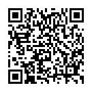 C&oacute;digo QR con el enlace al titular El rey Juan Carlos abdica en favor de su hijo, el prÃ­ncipe Felipe