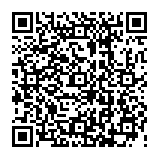 C&oacute;digo QR con el enlace al titular El sector pizarrero incrementa su facturaciÃ³n un 8% gracias al repunte de las exportaciones en el primer trimestre