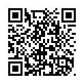C&oacute;digo QR con el enlace al titular Mercedes Dolores Gonzalez Aller