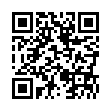 C&oacute;digo QR con el enlace al titular Emma Calleja Gonzalez