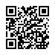 C&oacute;digo QR con el enlace al titular Josefa Gomez Merayo