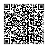 C&oacute;digo QR con el enlace al titular La Junta concede Impacto Ambiental para la ampliaciÃ³n de la cantera de mÃ¡rmol de San Fiz hasta las 27 hectÃ¡reas