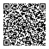 C&oacute;digo QR con el enlace al titular El TSJ admite el recurso de Ecologistas en AcciÃ³n y anula las autorizaciones de coincineraciÃ³n en todas las cementeras de Castilla y LeÃ³n