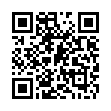 C&oacute;digo QR con el enlace al titular DiÃ¡logos interiores