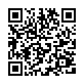 C&oacute;digo QR con el enlace al titular Concierto de RÃºben Pozo en LeÃ³n