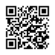 C&oacute;digo QR con el enlace al titular I Pet Runner Ciudad de LeÃ³n