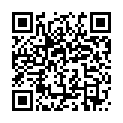 C&oacute;digo QR con el enlace al titular Torneo de Padel Ciudad de LeÃ³n