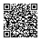 C&oacute;digo QR con el enlace al titular Fase Previa del Campeonato de EspaÃ±a de FÃºtbol Sala en Valenia de Don Juan