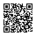 C&oacute;digo QR con el enlace al titular Rajoy anuncia que el Rey deja el trono.