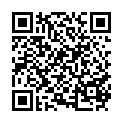 C&oacute;digo QR con el enlace al titular Juan Carlos I renuncia a la corona