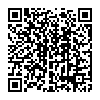 C&oacute;digo QR con el enlace al titular El curso escolar empezarÃ¡ el 10 de septiembre y se prolongarÃ¡ hasta el 23 de junio