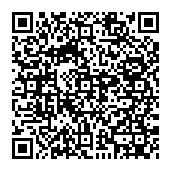 C&oacute;digo QR con el enlace al titular 39 aÃ±os que dan para mucho: del Ã©xito de la transiciÃ³n y 23-F al desgaste por el Caso NÃ³os y el viaje a Botswana