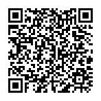 C&oacute;digo QR con el enlace al titular La del Rey Juan Carlos, tercera abdicaciÃ³n en Europa en dos meses