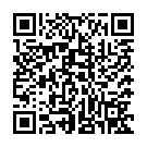 C&oacute;digo QR con el enlace al titular Don Felipe accede al trono tras toda una vida preparÃ¡ndose