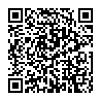 C&oacute;digo QR con el enlace al titular El Rey tomÃ³ la decisiÃ³n de abdicar en el pasado mes de enero al cumplir 76 aÃ±os