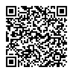 C&oacute;digo QR con el enlace al titular Una firma histÃ³rica: la renuncia de Juan Carlos I ante el presidente del Gobierno