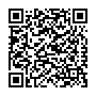 C&oacute;digo QR con el enlace al titular Mensaje institucional del Rey Juan Carlos I al mediodÃ­a