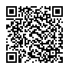 C&oacute;digo QR con el enlace al titular Rajoy anuncia la abdicaciÃ³n del Rey Juan Carlos I