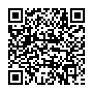 C&oacute;digo QR con el enlace al titular Â¿Por quÃ© se utilizan ratones en los estudios cientÃ­ficos?