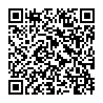 C&oacute;digo QR con el enlace al titular ChacÃ³n niega un pacto con Susana DÃ­az y presume de que tenÃ­a mÃ¡s opciones que otros