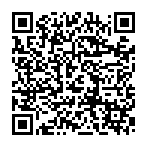 C&oacute;digo QR con el enlace al titular Antes del Mundial, Casillas y Carbonero se van de bautizo de... MartÃ­n