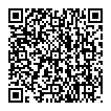 C&oacute;digo QR con el enlace al titular El PSOE estudia este lunes la normativa para que los militantes elijan al secretario general