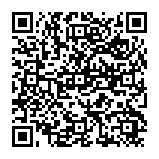 C&oacute;digo QR con el enlace al titular El TSJCyL declara ilegal la incineraciÃ³n de residuos en las tres cementeras de la RegiÃ³n
