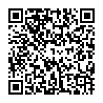 C&oacute;digo QR con el enlace al titular Â¿Por quÃ© no te callas? Momento cumbre de la Ãºltima etapa del monarca