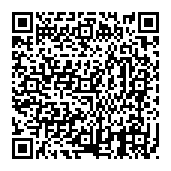 C&oacute;digo QR con el enlace al titular Piden 2 aÃ±os de cÃ¡rcel para una mujer por subir a una web de servicios sexuales fotos de su expareja y su novia