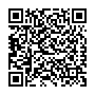 C&oacute;digo QR con el enlace al titular Juan Carlos I abdica tras 38 aÃ±os al frente del Estado