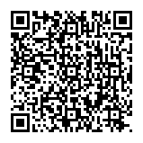 C&oacute;digo QR con el enlace al titular Enrique LÃ³pez dimite como magistrado del Constitucional tras dar positivo en un control de alcoholemia