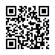 C&oacute;digo QR con el enlace al titular Dos de junio