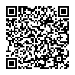 C&oacute;digo QR con el enlace al titular Proponen que la obra Bernardino de SahagÃºn sea patrimonio de la Unesco