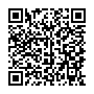 C&oacute;digo QR con el enlace al titular En LeÃ³n tenemos miedo a las redes sociales y para mÃ¡s INRI #ElReyAbdica